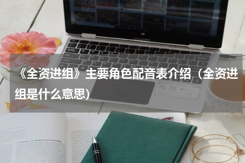 《全资进组》主要角色配音表介绍（全资进组是什么意思）