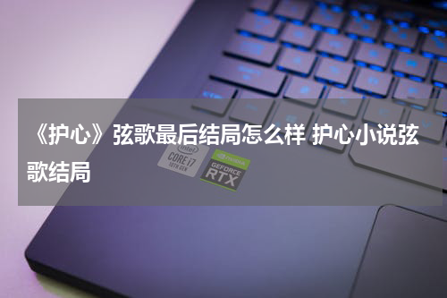 《护心》弦歌最后结局怎么样 护心小说弦歌结局