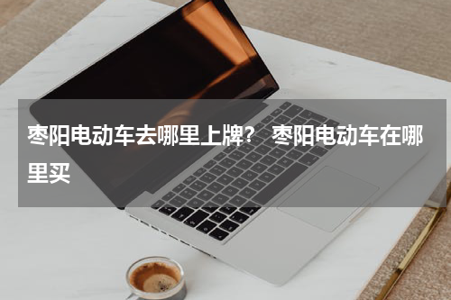 枣阳电动车去哪里上牌？ 枣阳电动车在哪里买