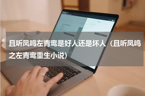 且听凤鸣左青鸾是好人还是坏人（且听凤鸣之左青鸾重生小说）