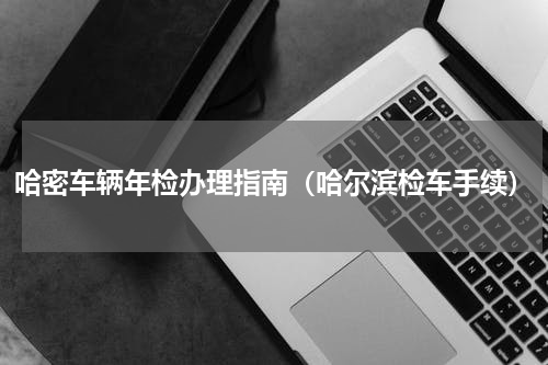 哈密车辆年检办理指南（哈尔滨检车手续）