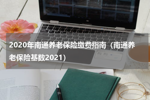 2020年南通养老保险缴费指南（南通养老保险基数2021）