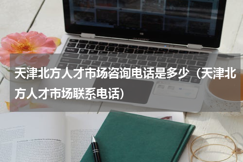 天津北方人才市场咨询电话是多少（天津北方人才市场联系电话）