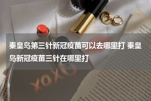 秦皇岛第三针新冠疫苗可以去哪里打 秦皇岛新冠疫苗三针在哪里打